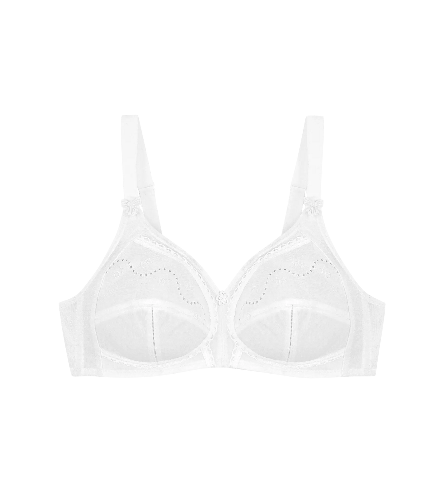 Doreen + Cotton 01 N