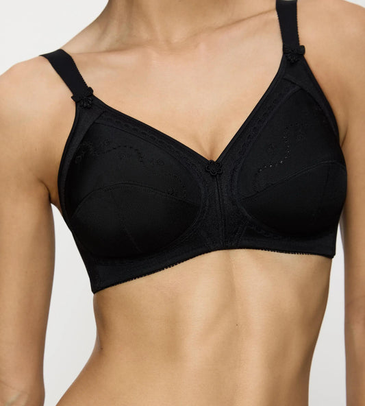 Doreen + Cotton 01 N