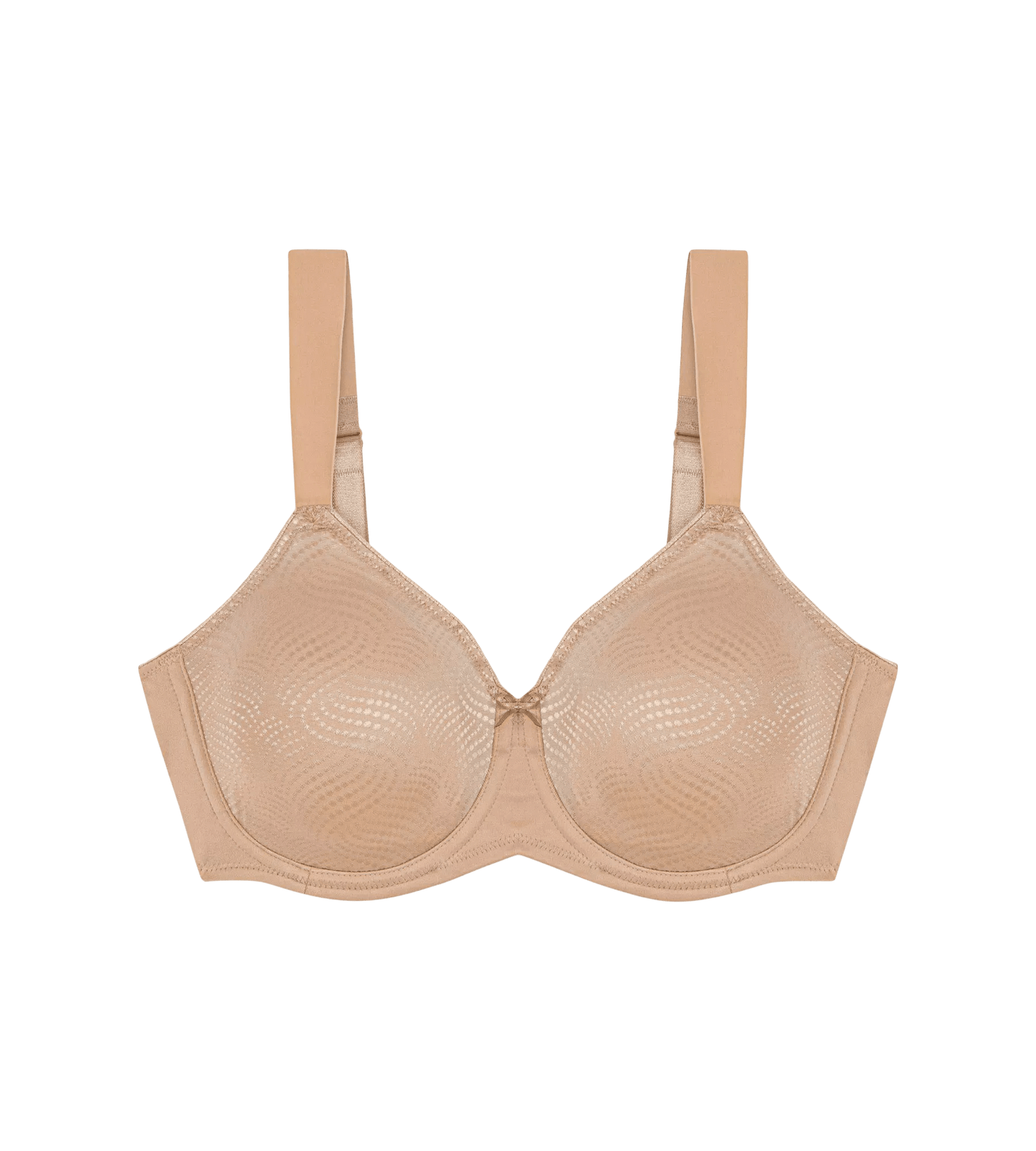 Essential Minimizer W X