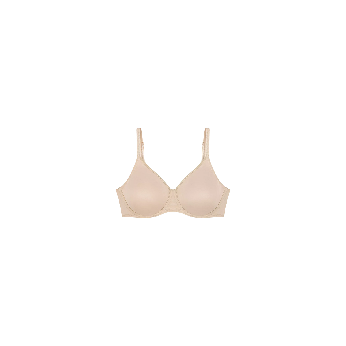 Urban Minimizer W X