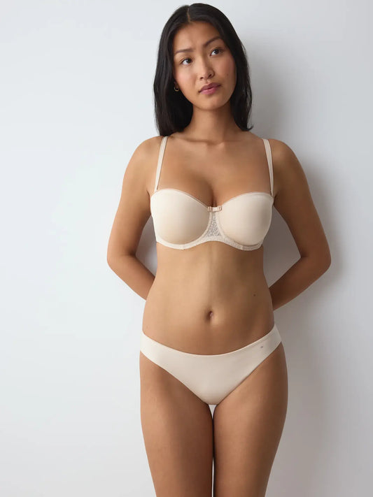 Beauty-Full Essential WP