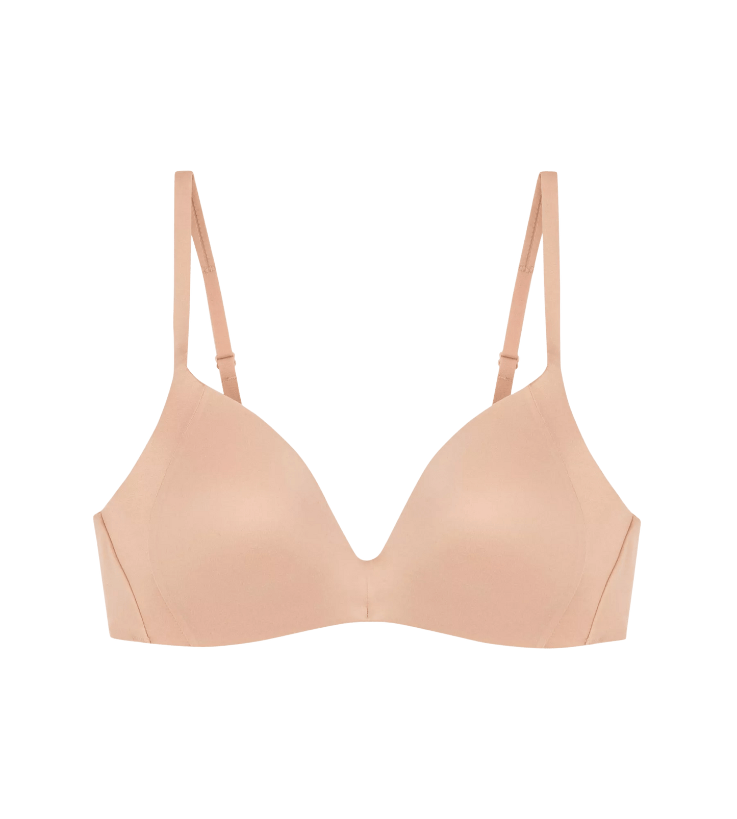 Body Make-up Soft Touch P EX