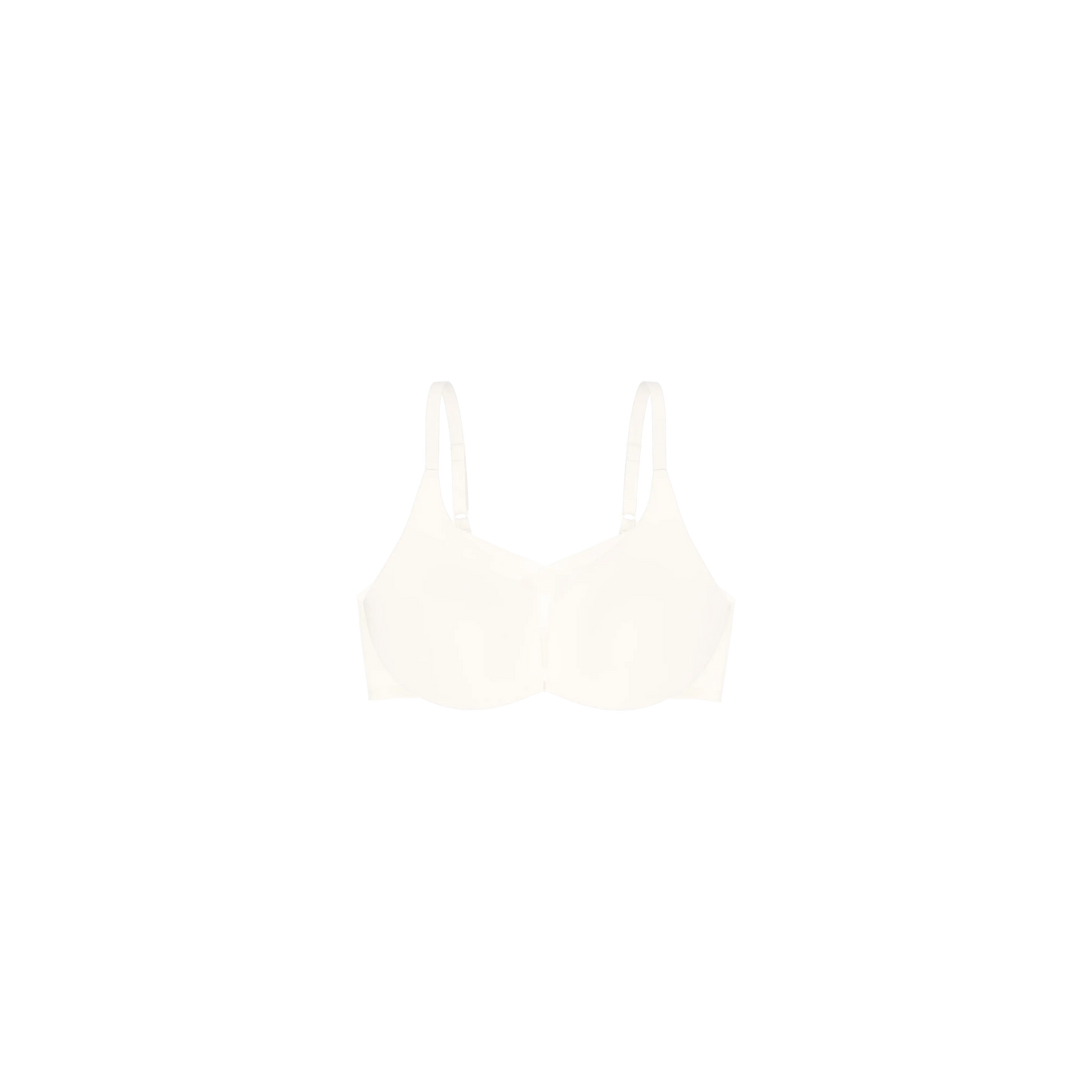 Triumph Shape Smart P