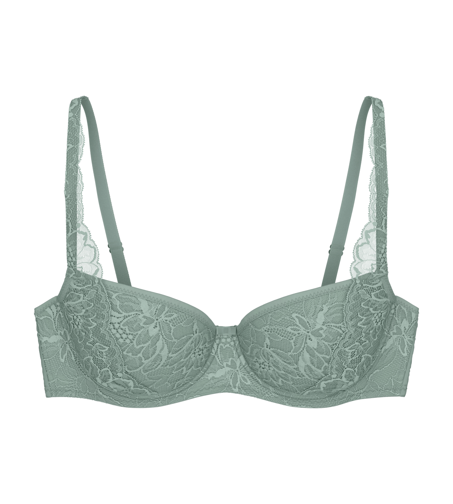 Amourette Charm T WHP02