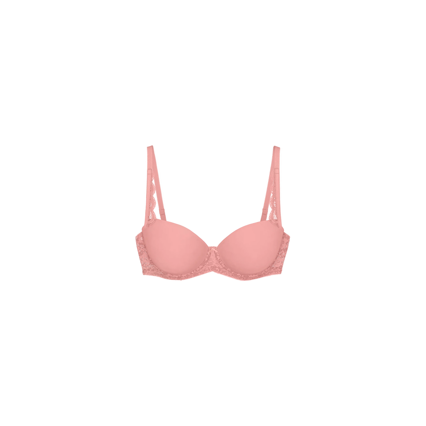 Amourette WP