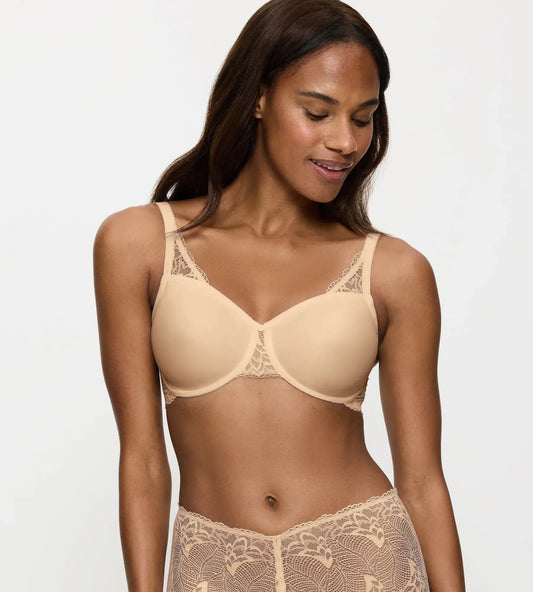 Light Paonette T W01