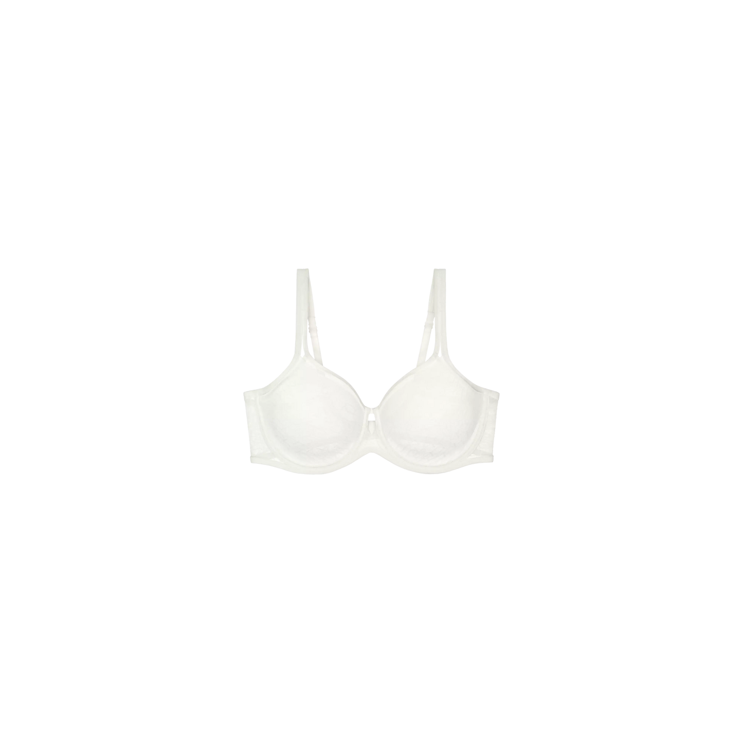 Triumph Signature Sheer W01 EX