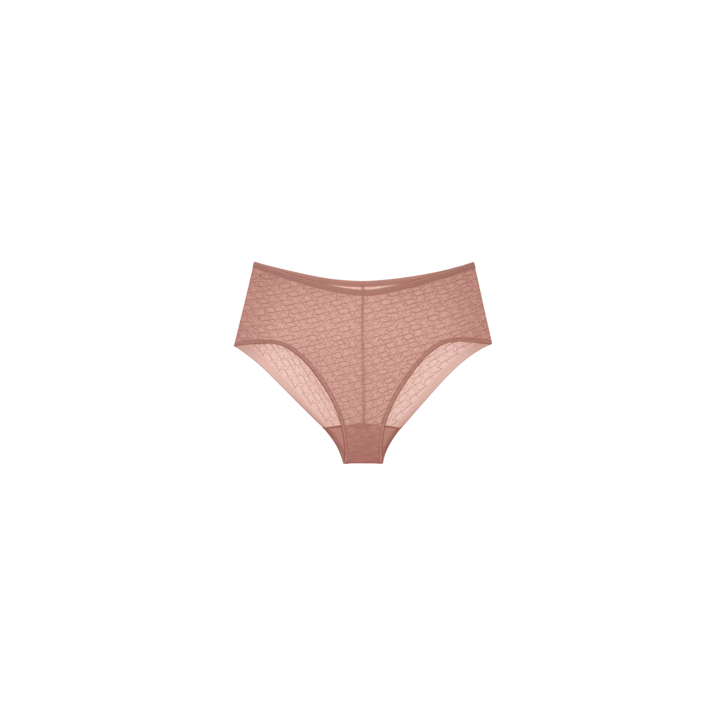 Triumph Signature Sheer Maxi EX