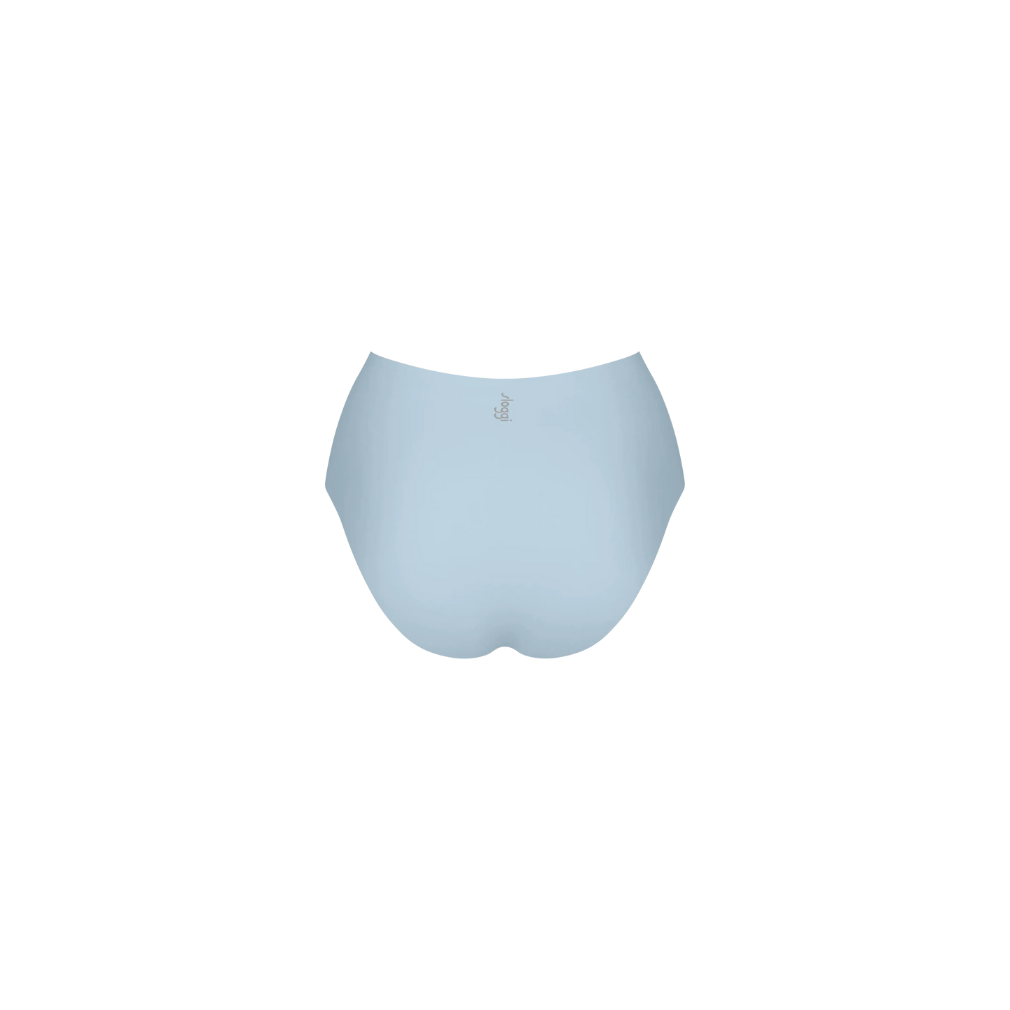 sloggi ZERO Feel 20 Highwaist