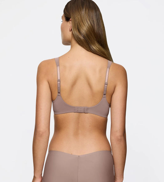 Body Make-Up Illusion WP EX