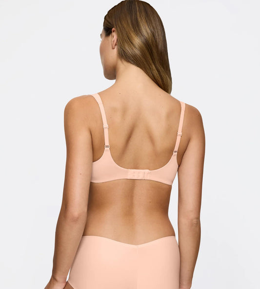 Body Make-Up Illusion Balconette EX