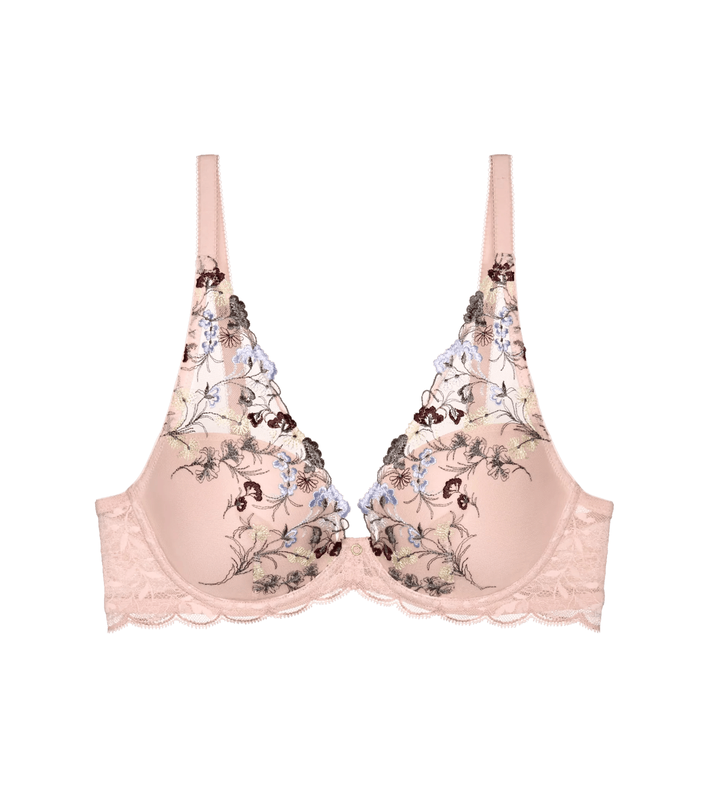 Sensual Spotlight WP