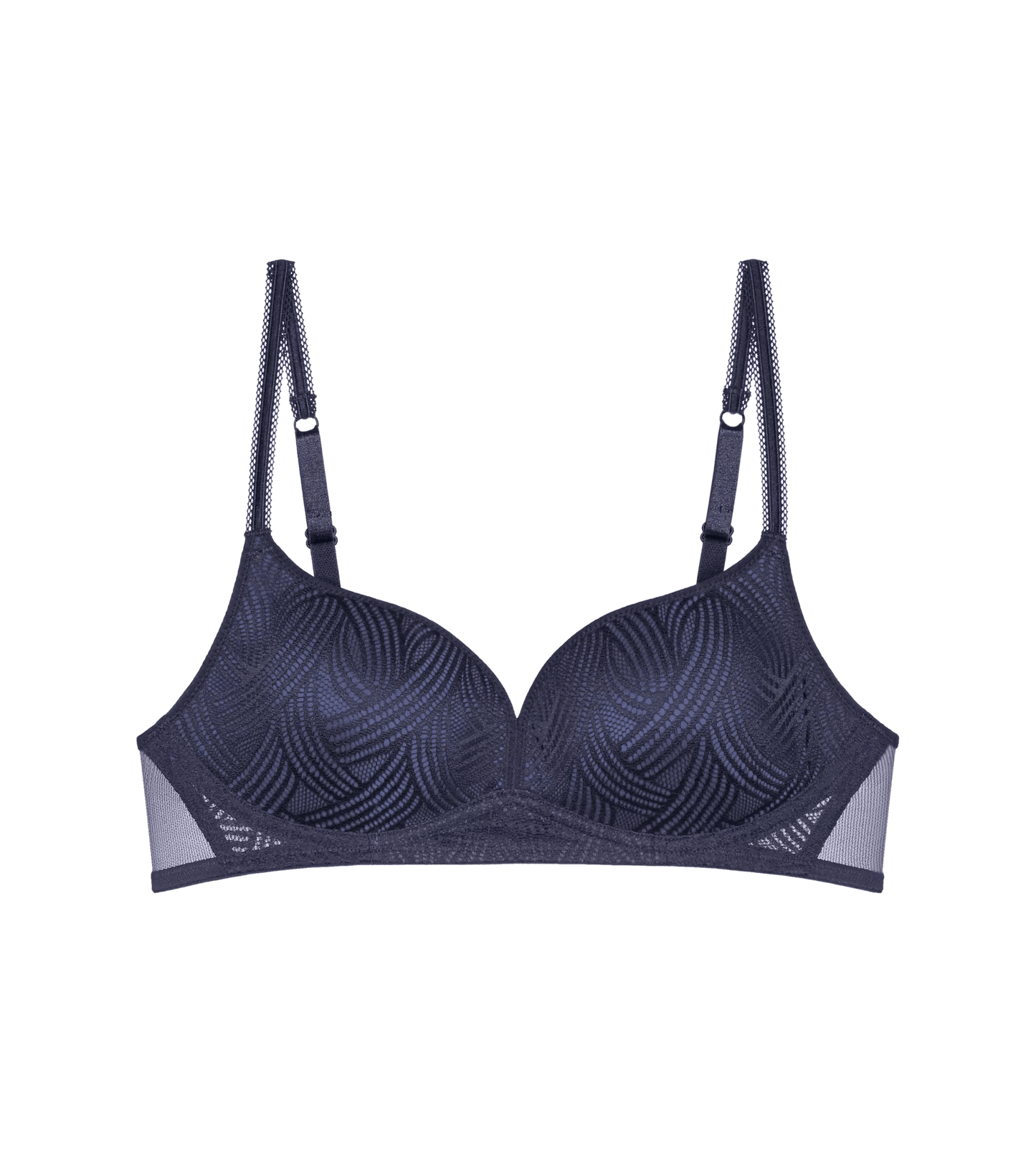 Delightful Spotlight P