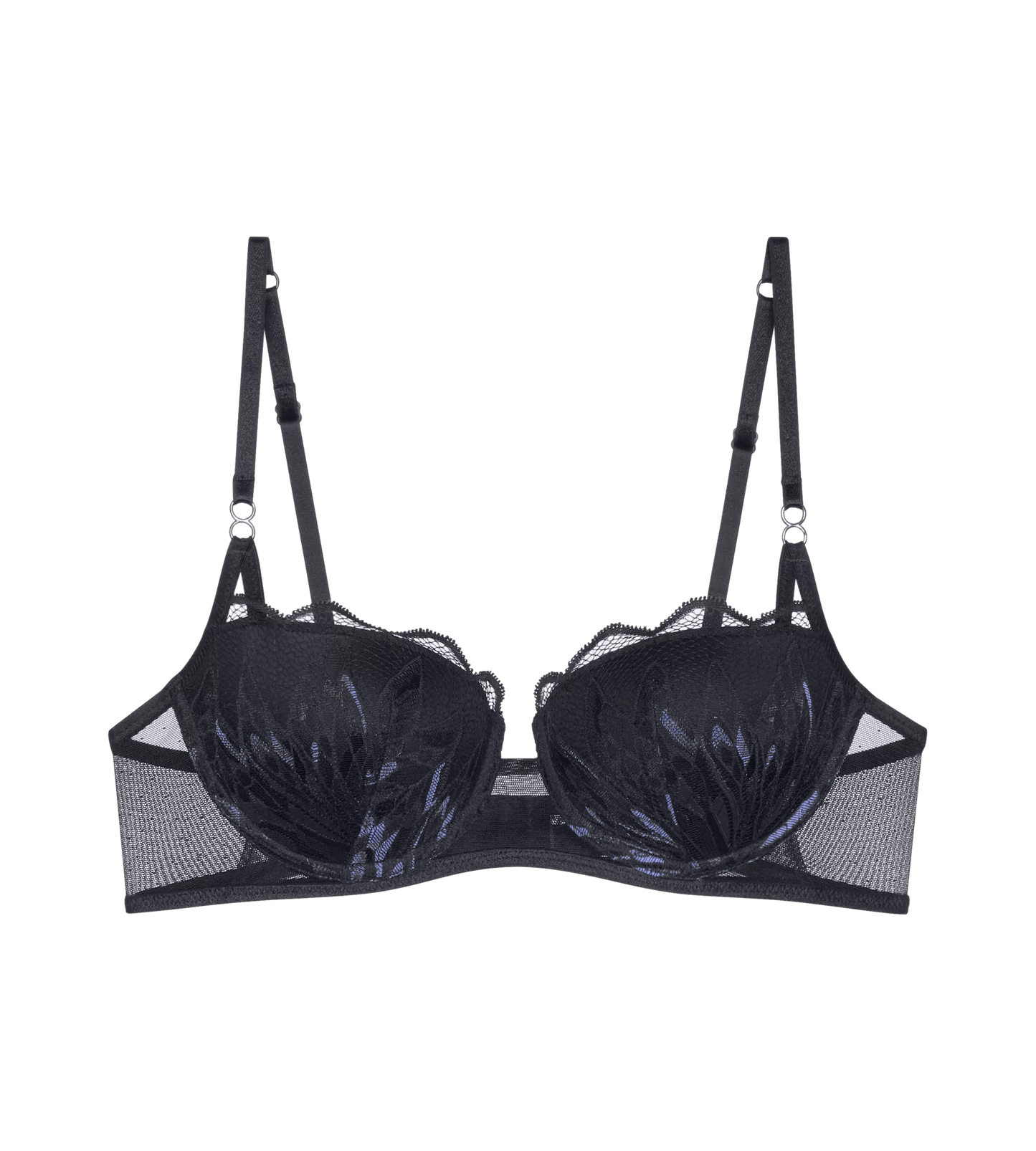 Crazy Stupid Love WHP