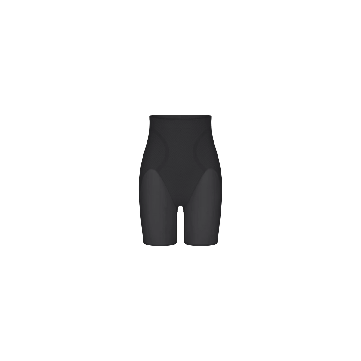 BMU Illusion Curve Super HW Mid-Thigh