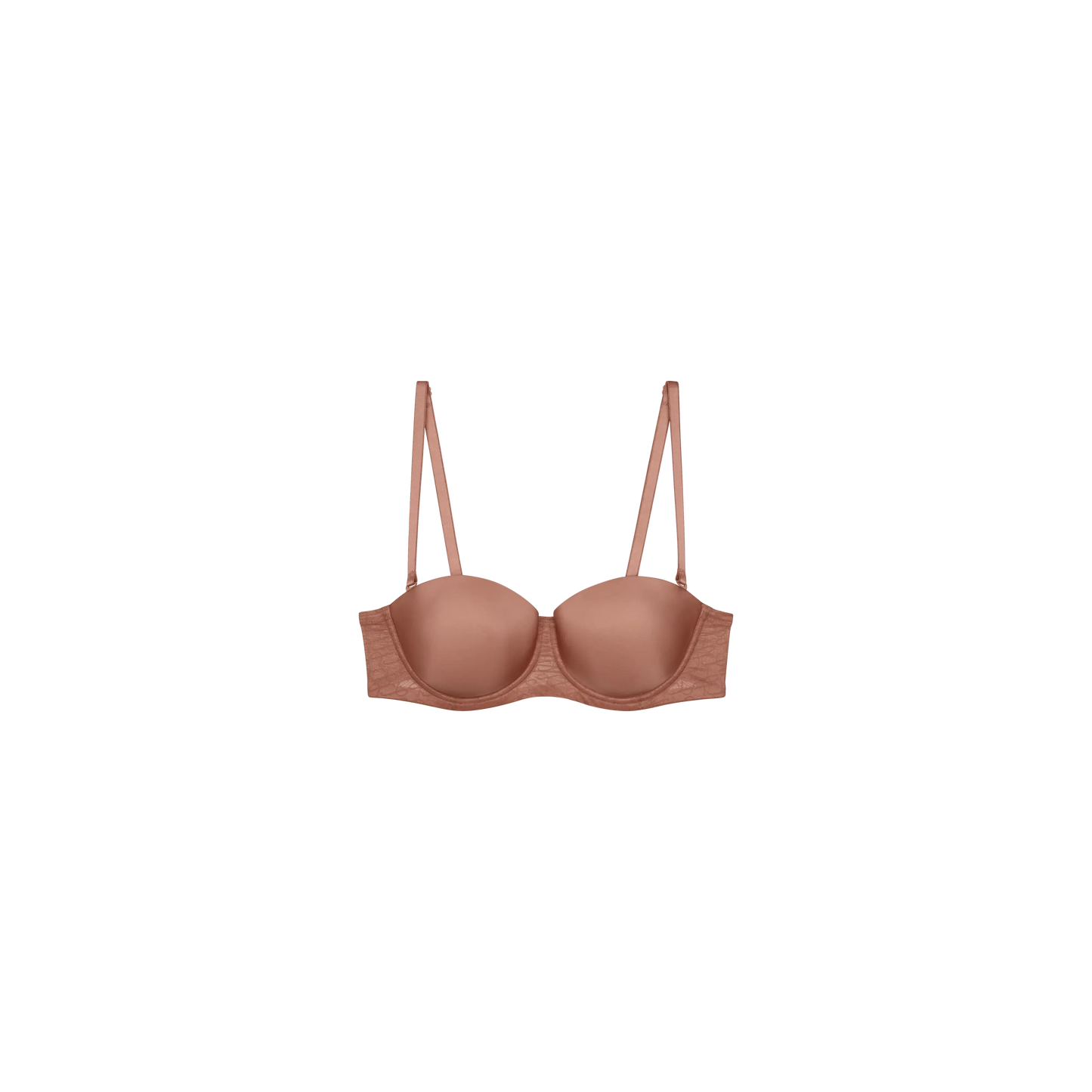 Triumph Signature Sheer WDP