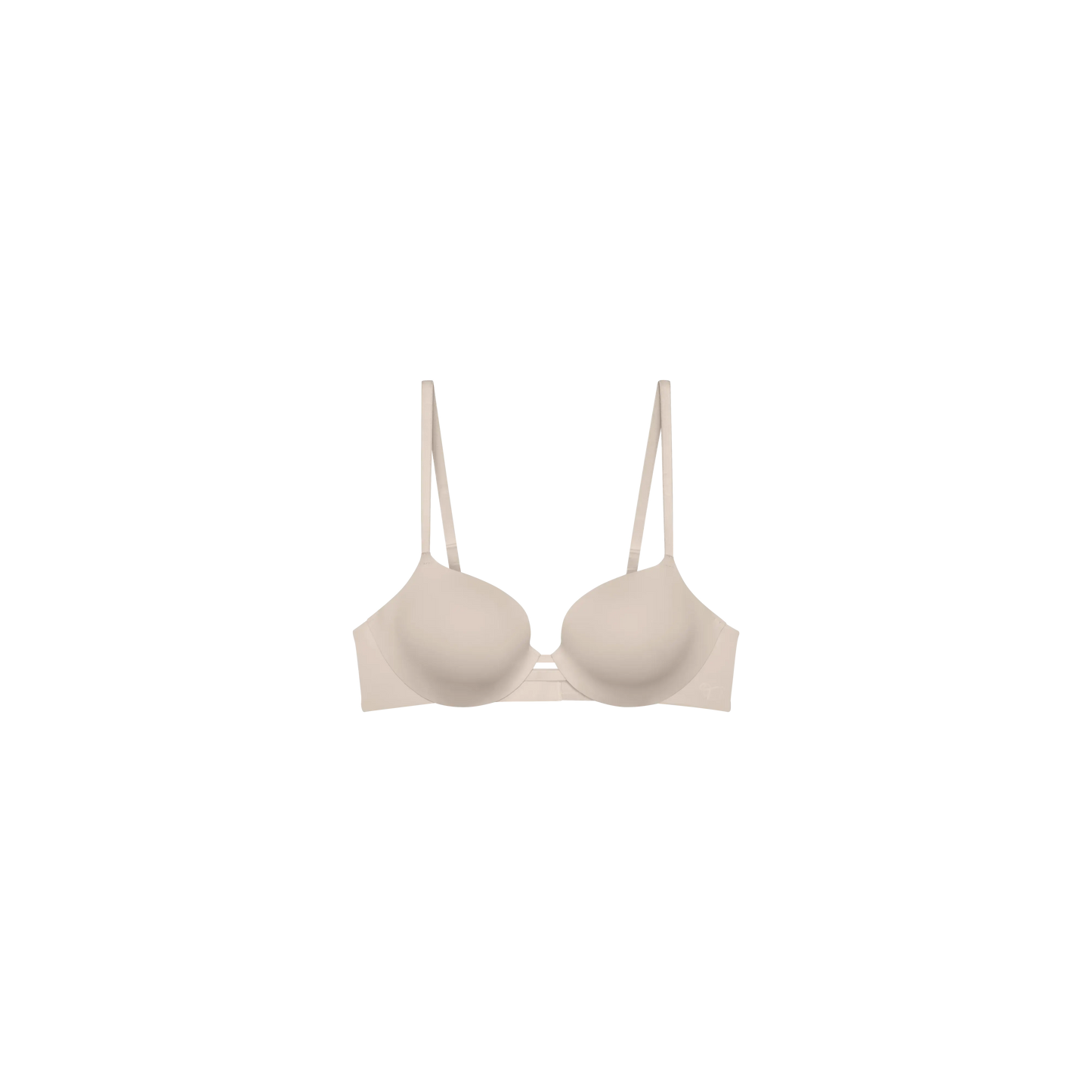 Body Make-Up Illusion WHP EX
