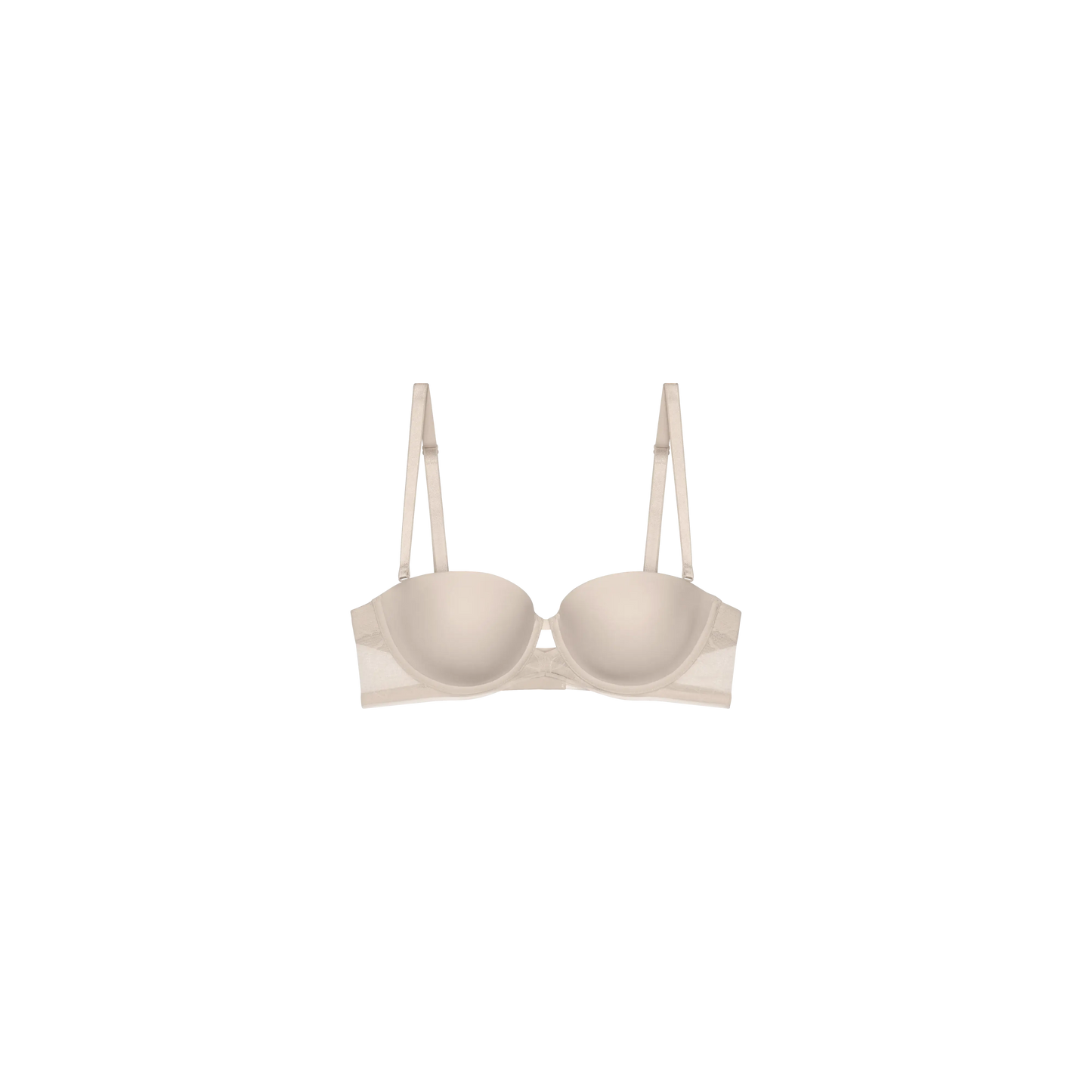 Comfort Contour WDP