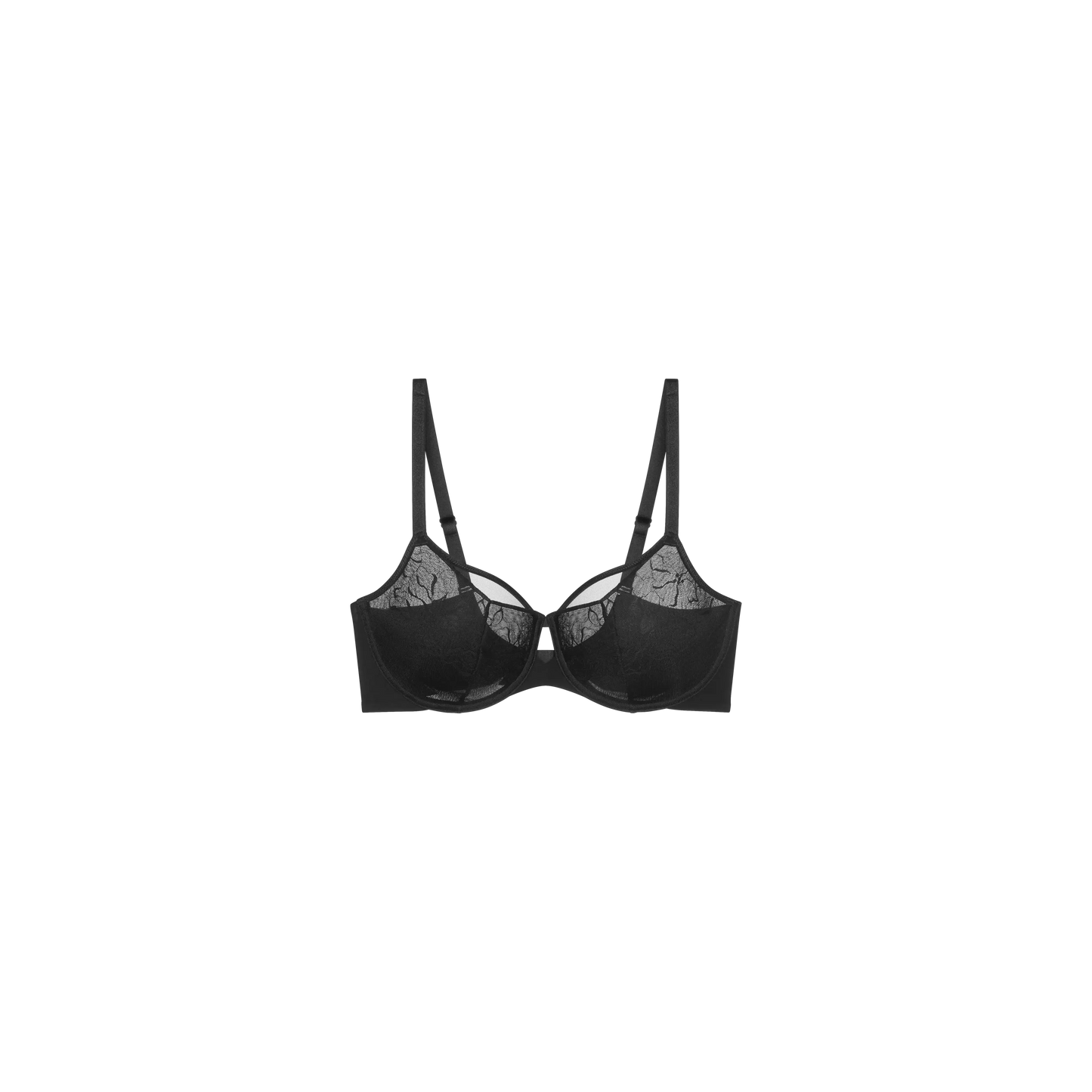 Comfort Contour W01