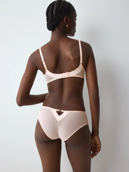 Palina Waves of Glow Hipster