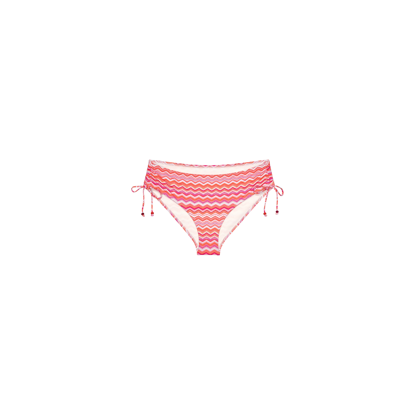 Mix & Match Summer Midi 01 pt