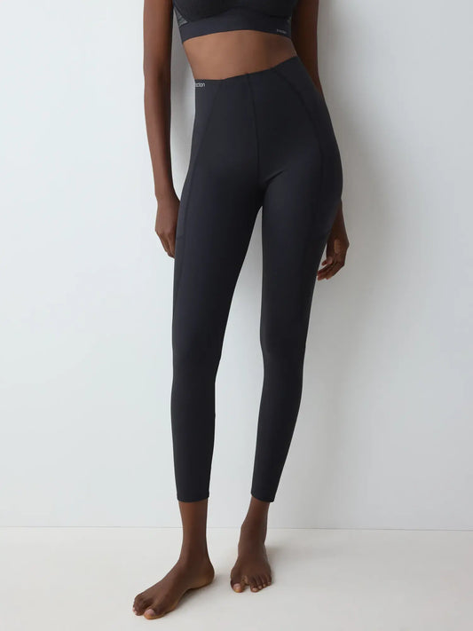 Cardio Breeze High-Rise Leggings