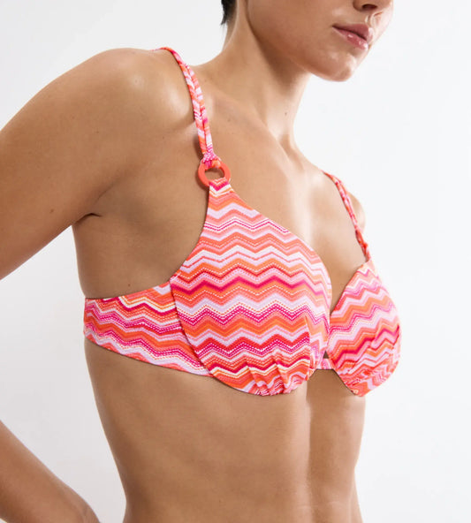 Mix & Match Summer WP pt