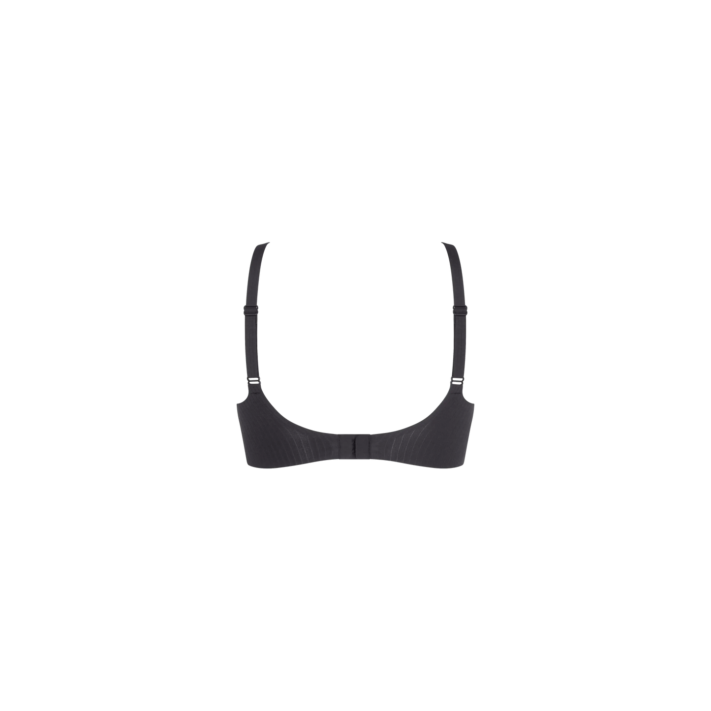 sloggi ZERO Feel Pure Push Up Bra