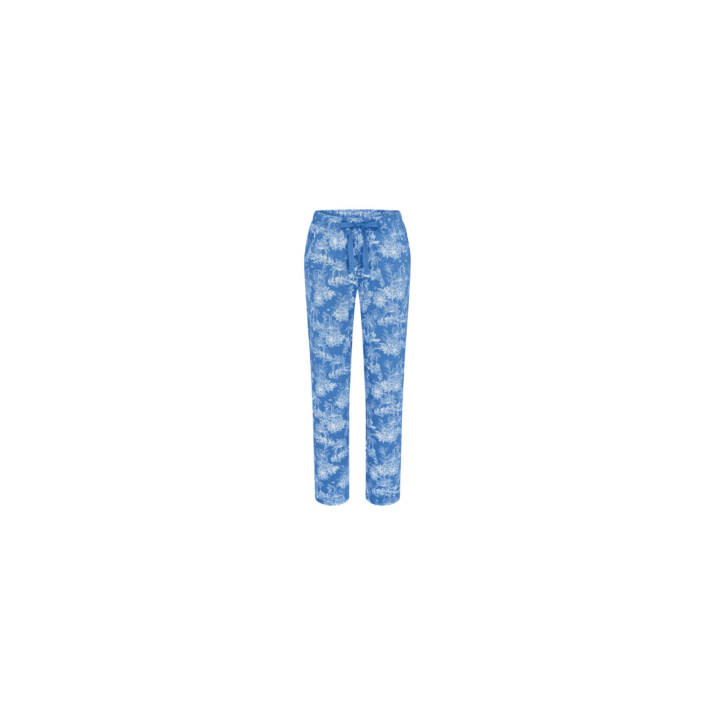 Mix & Match Trousers Jersey X 03