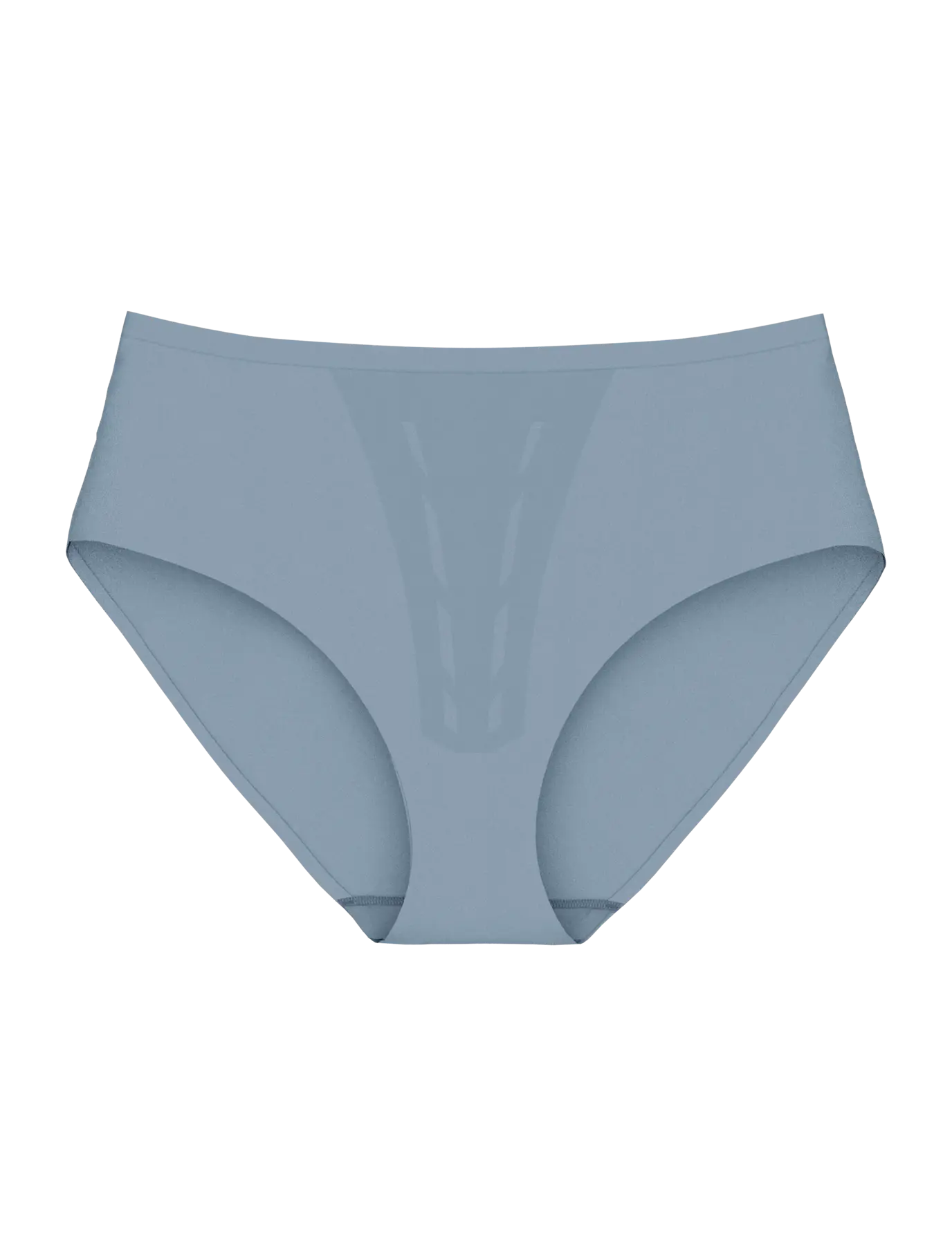 Triumph Shape Smart Maxi