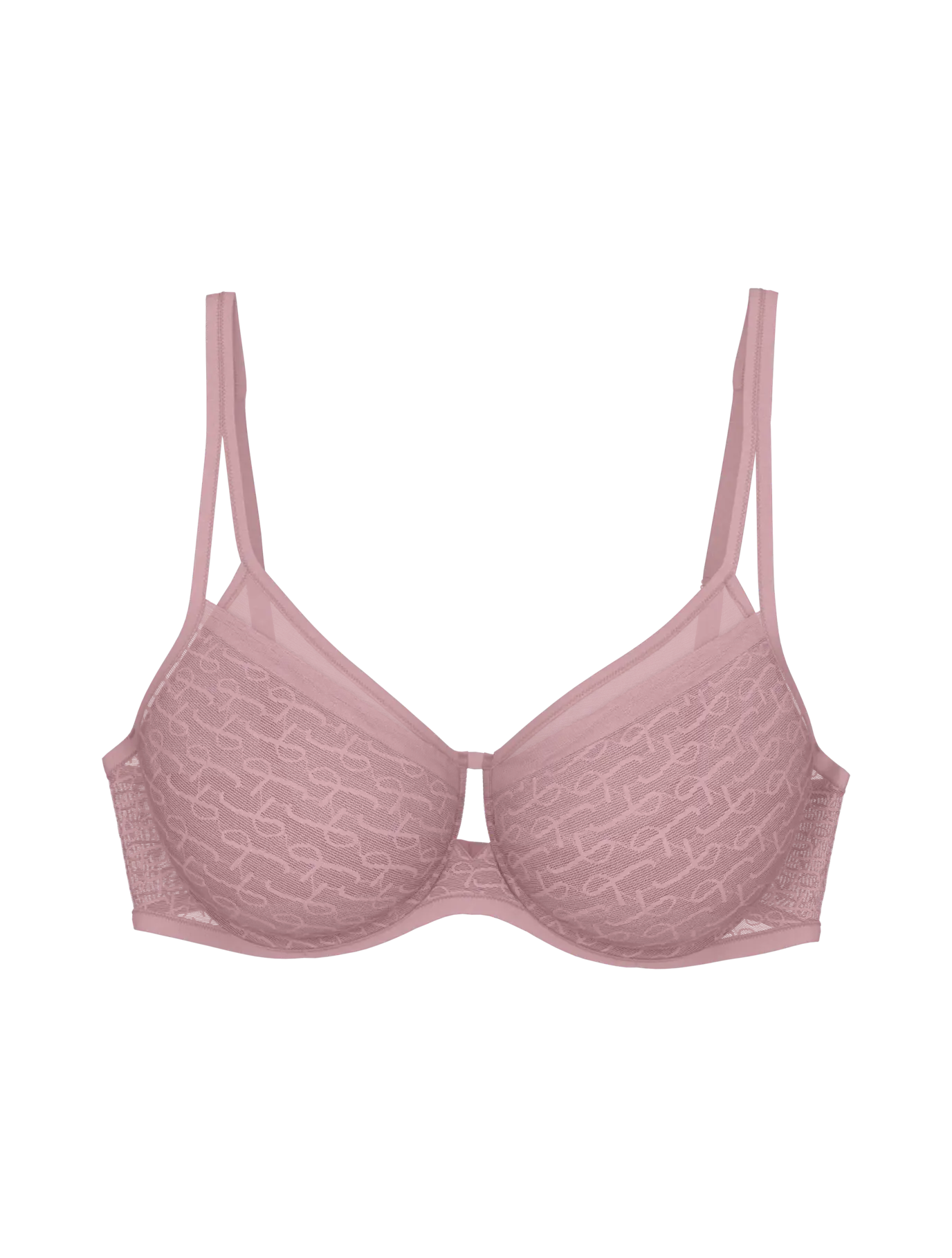 Triumph Signature Sheer W01 EX