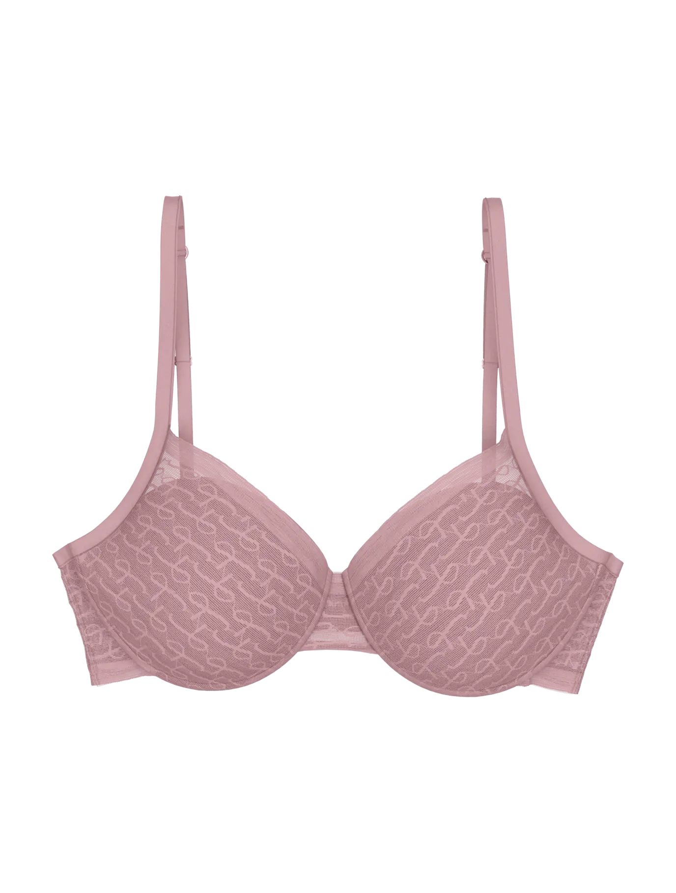 Triumph Signature Sheer WHP EX