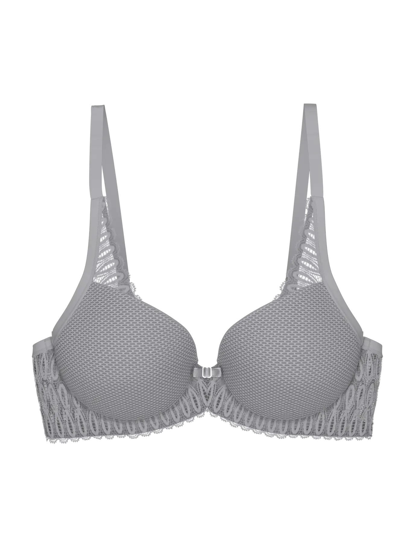 Aura Spotlight T WHP