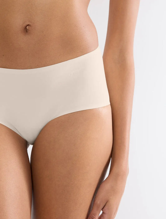 Body Make-Up Illusion Shorty EX