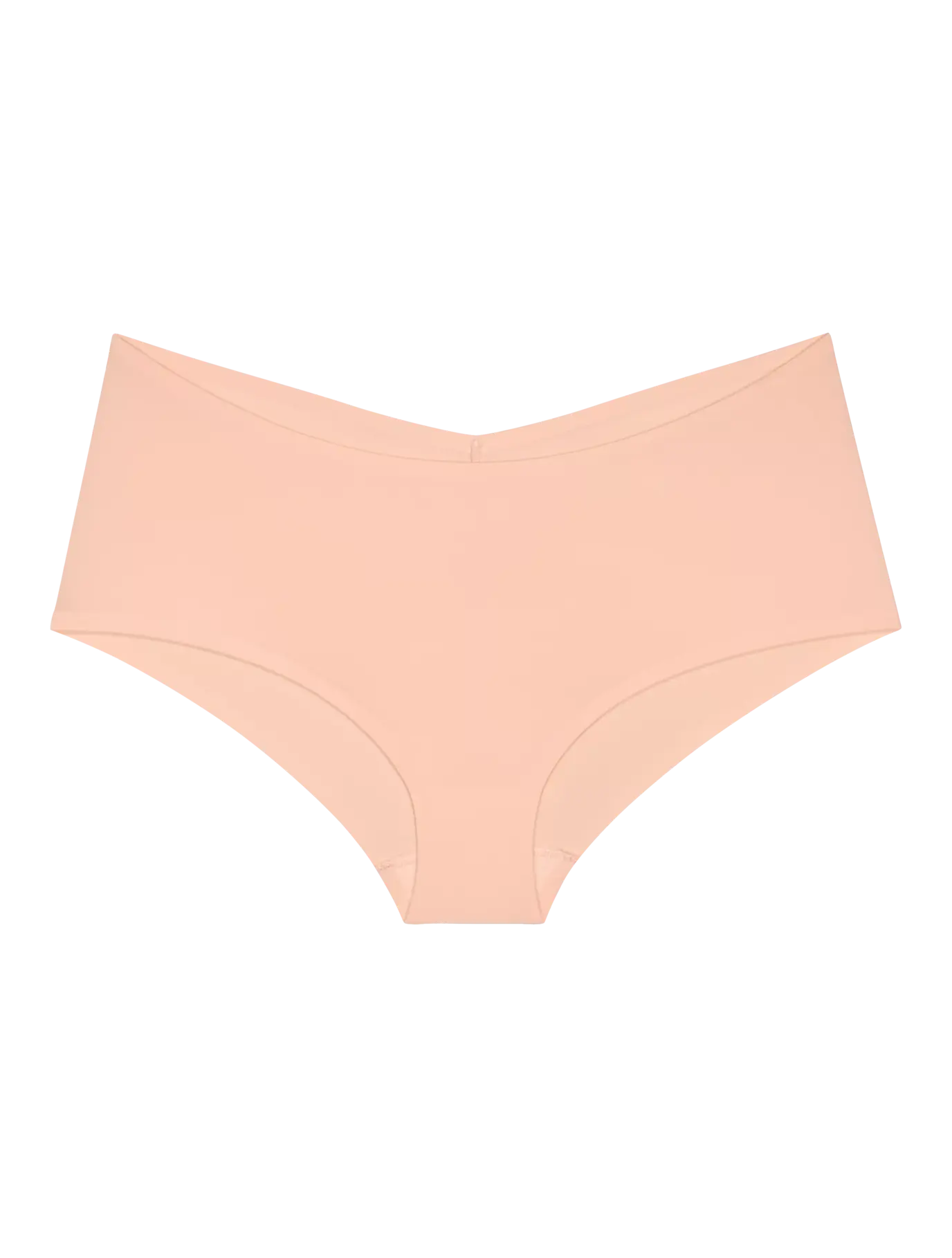 Body Make-Up Illusion Shorty EX