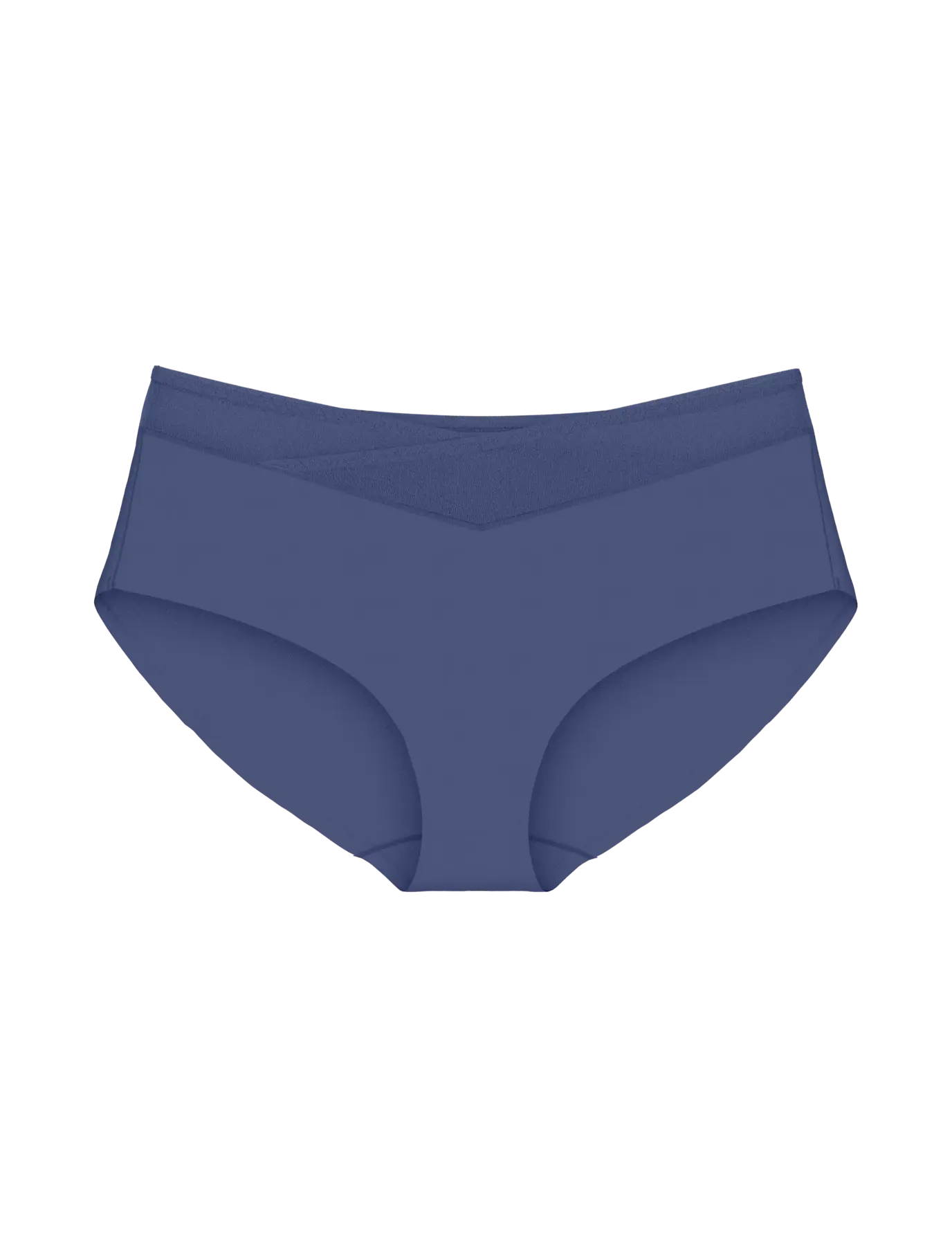 True Shape Sensation T Maxi