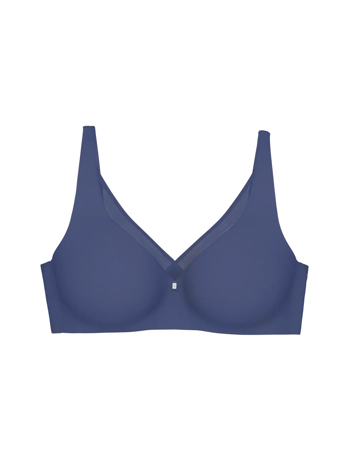 True Shape Sensation T N01