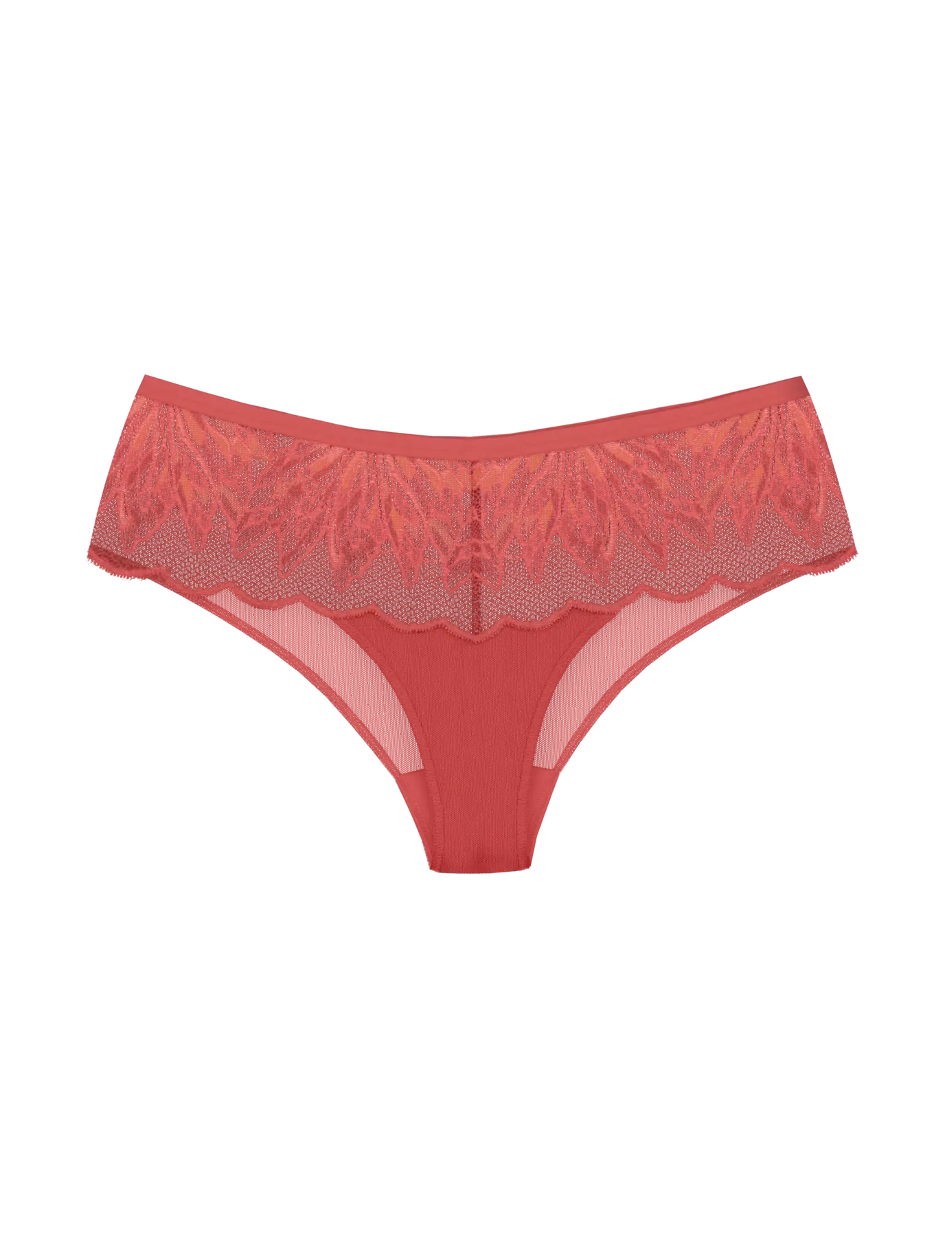 Crazy Stupid Love Hipster