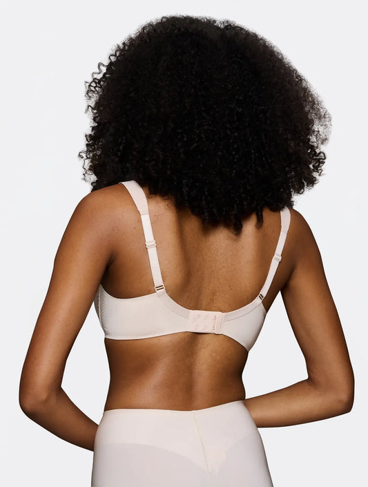 BMU Illusion Curve W01