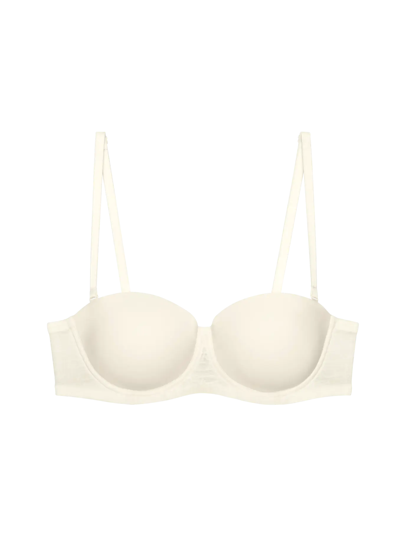 Triumph Signature Sheer WDP