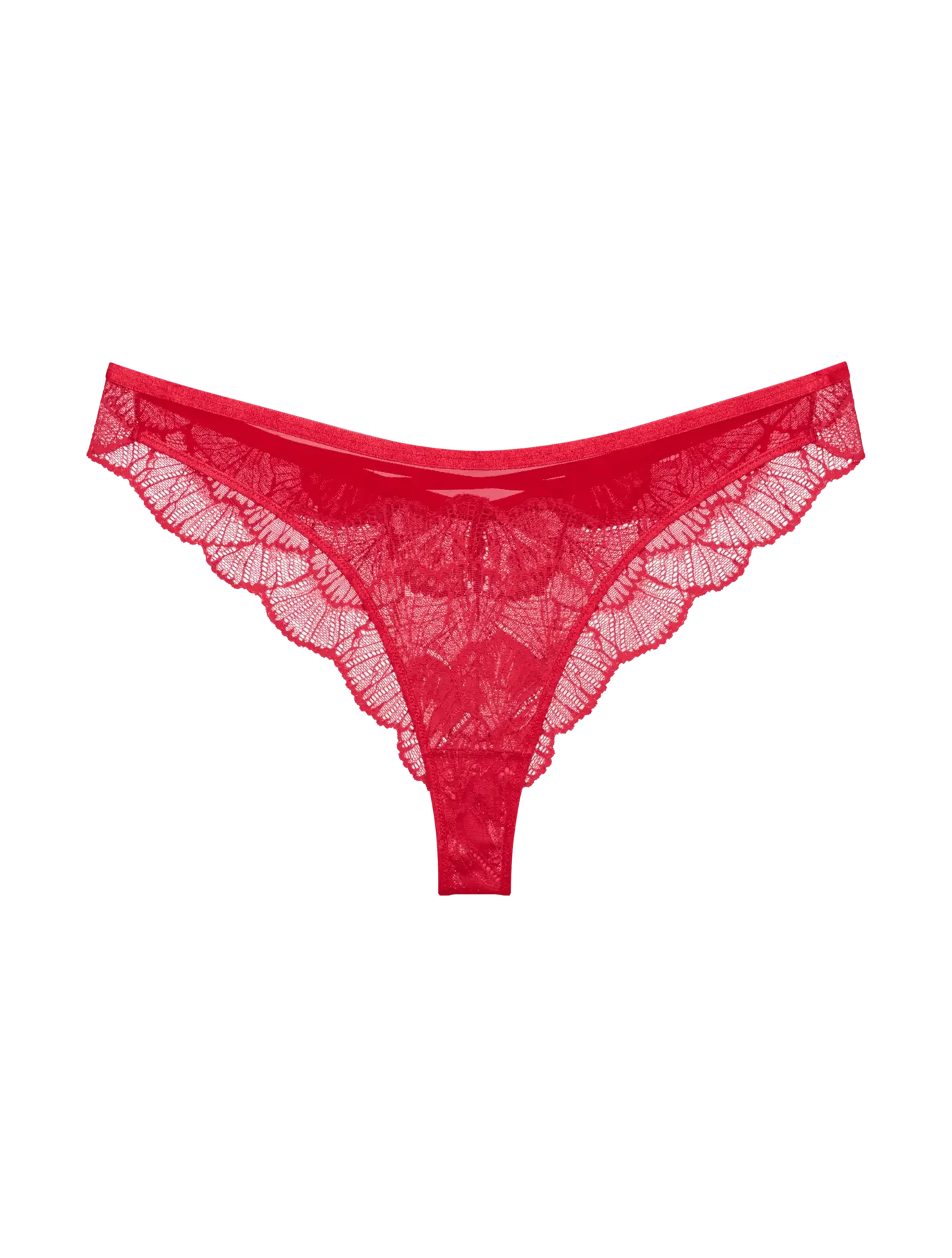 Palina Moonlight Kiss Brazilian