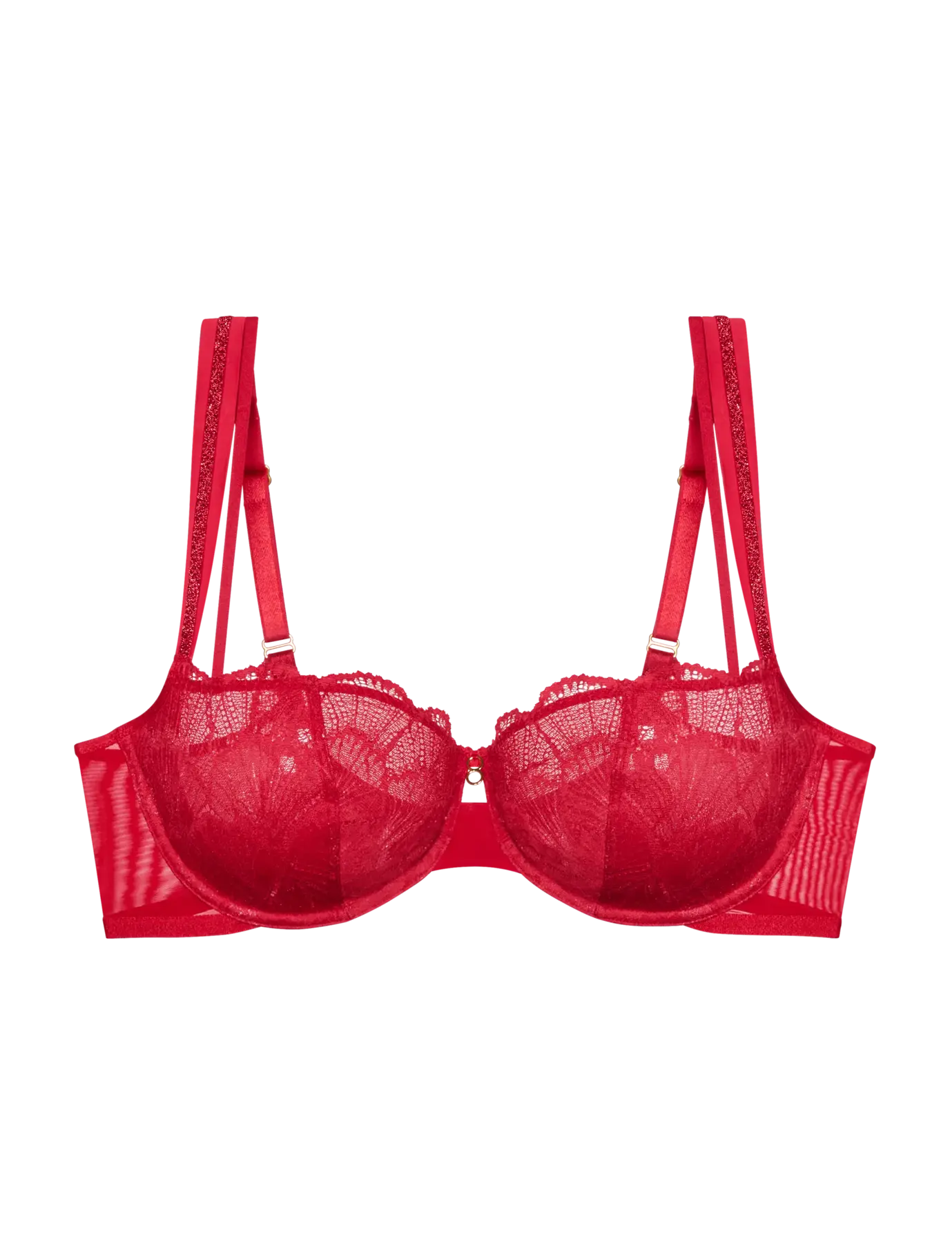 Palina Moonlight Kiss WH