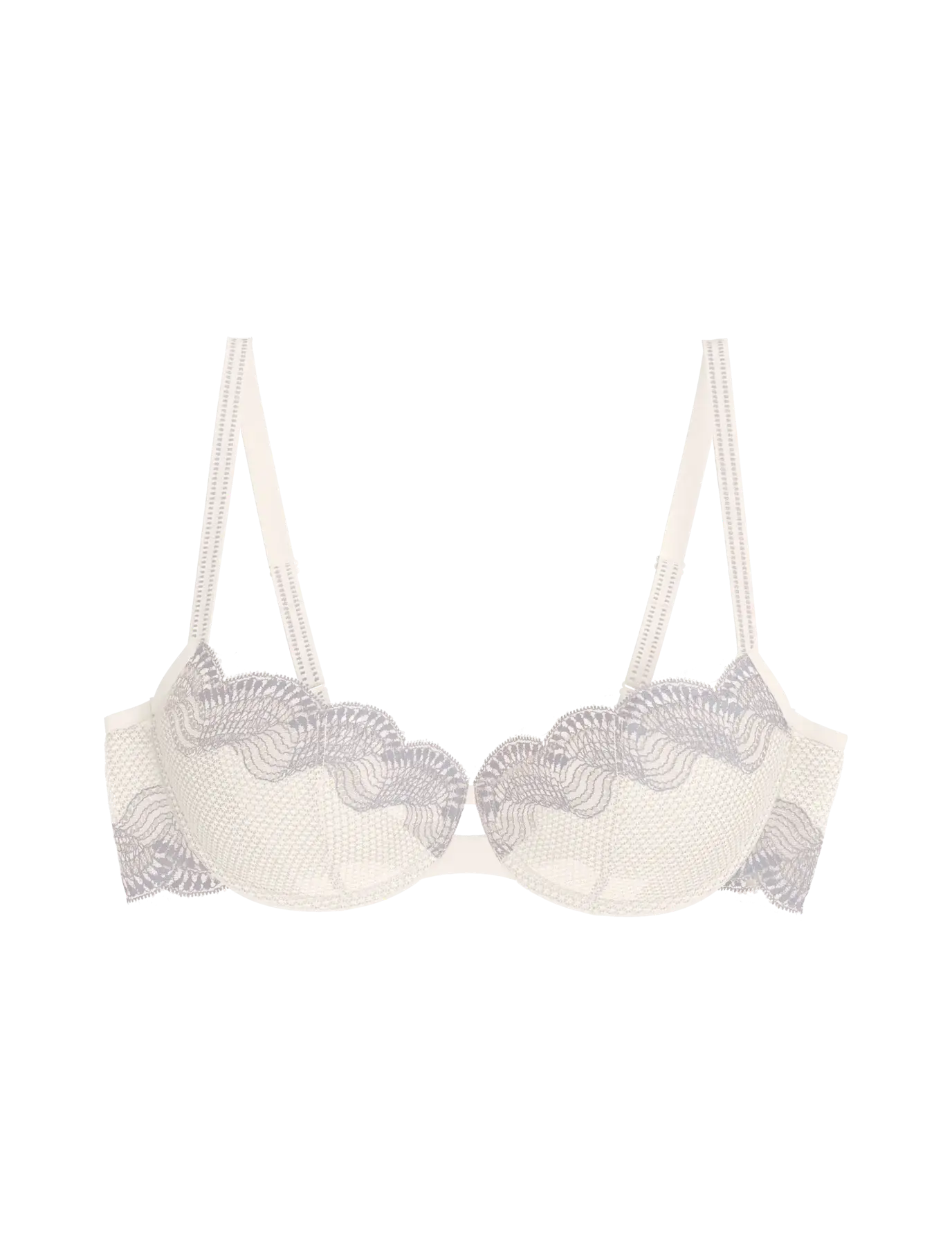 Triumph Comfort Glam WH