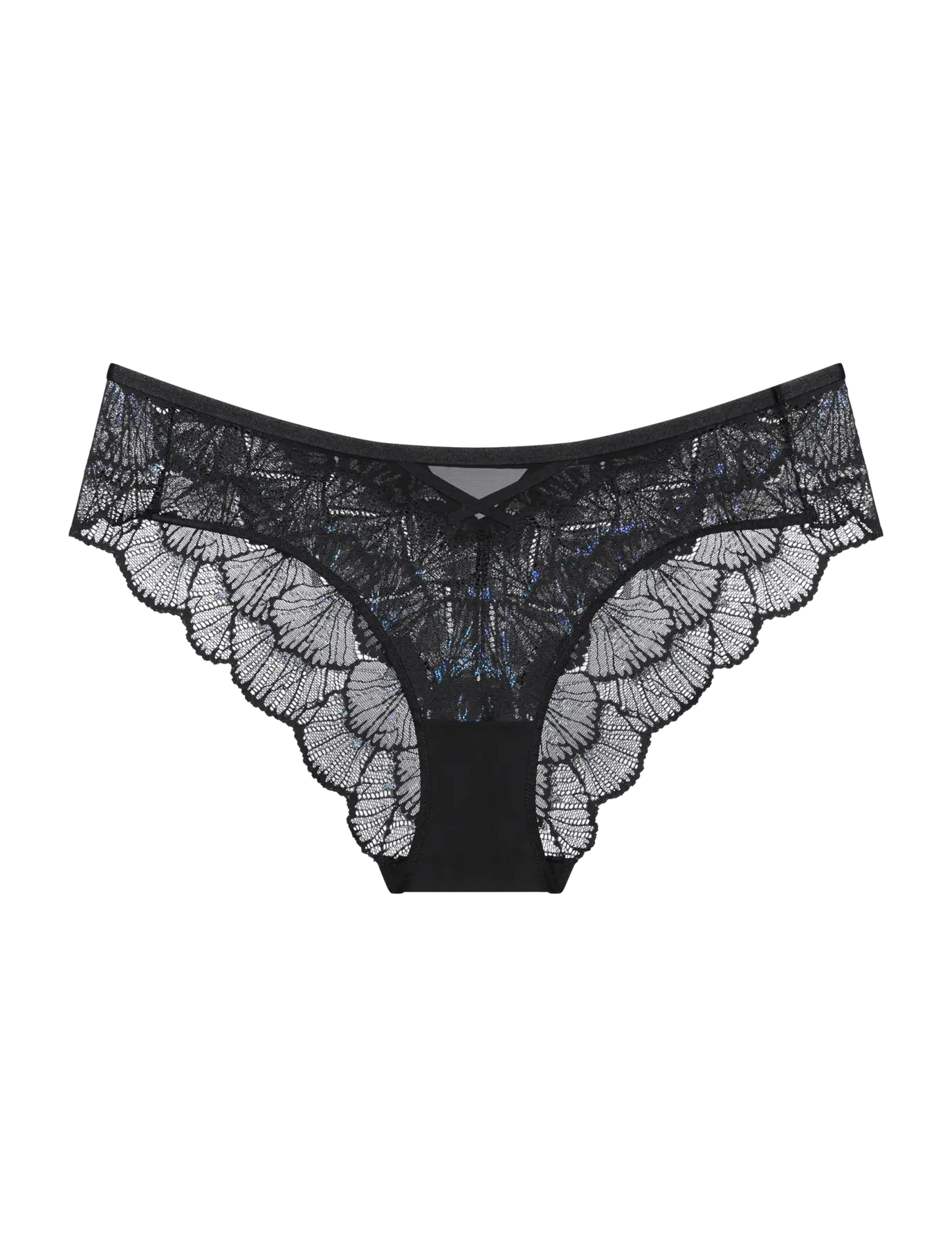 Palina Moonlight Kiss Hipster