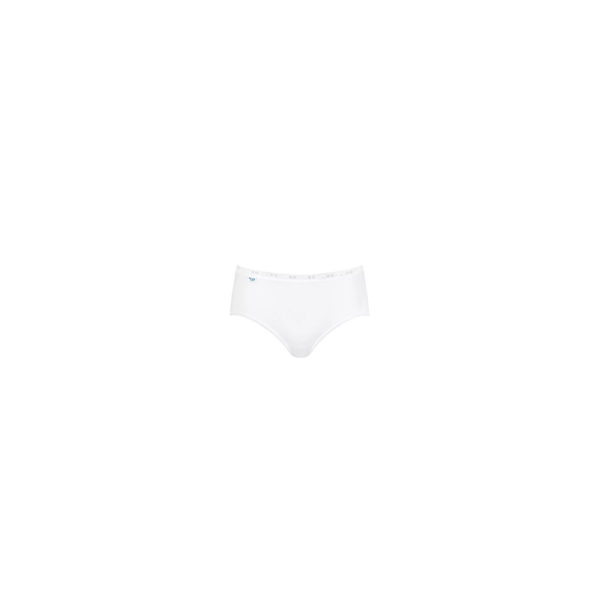 Triumph sloggi Basic Midi | Briefs | Brief Underwear | Lingerie | Swimwear Triumph sloggi Basic Midi | Briefs | Brief Underwear | Lingerie | Swimwear