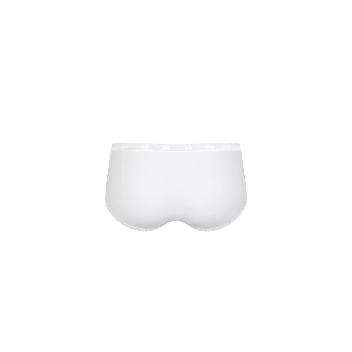 Triumph sloggi Basic Midi | Briefs | Brief Underwear | Lingerie | Swimwear Triumph sloggi Basic Midi | Briefs | Brief Underwear | Lingerie | Swimwear