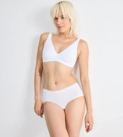 sloggi Basic Midi