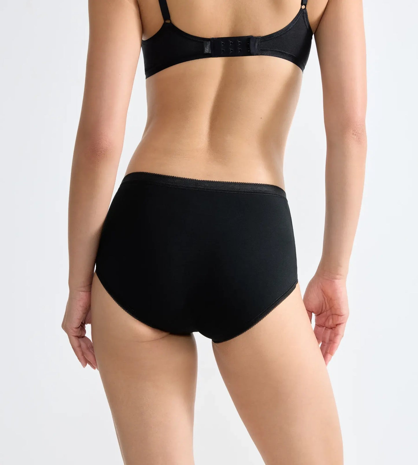 sloggi Basic Midi