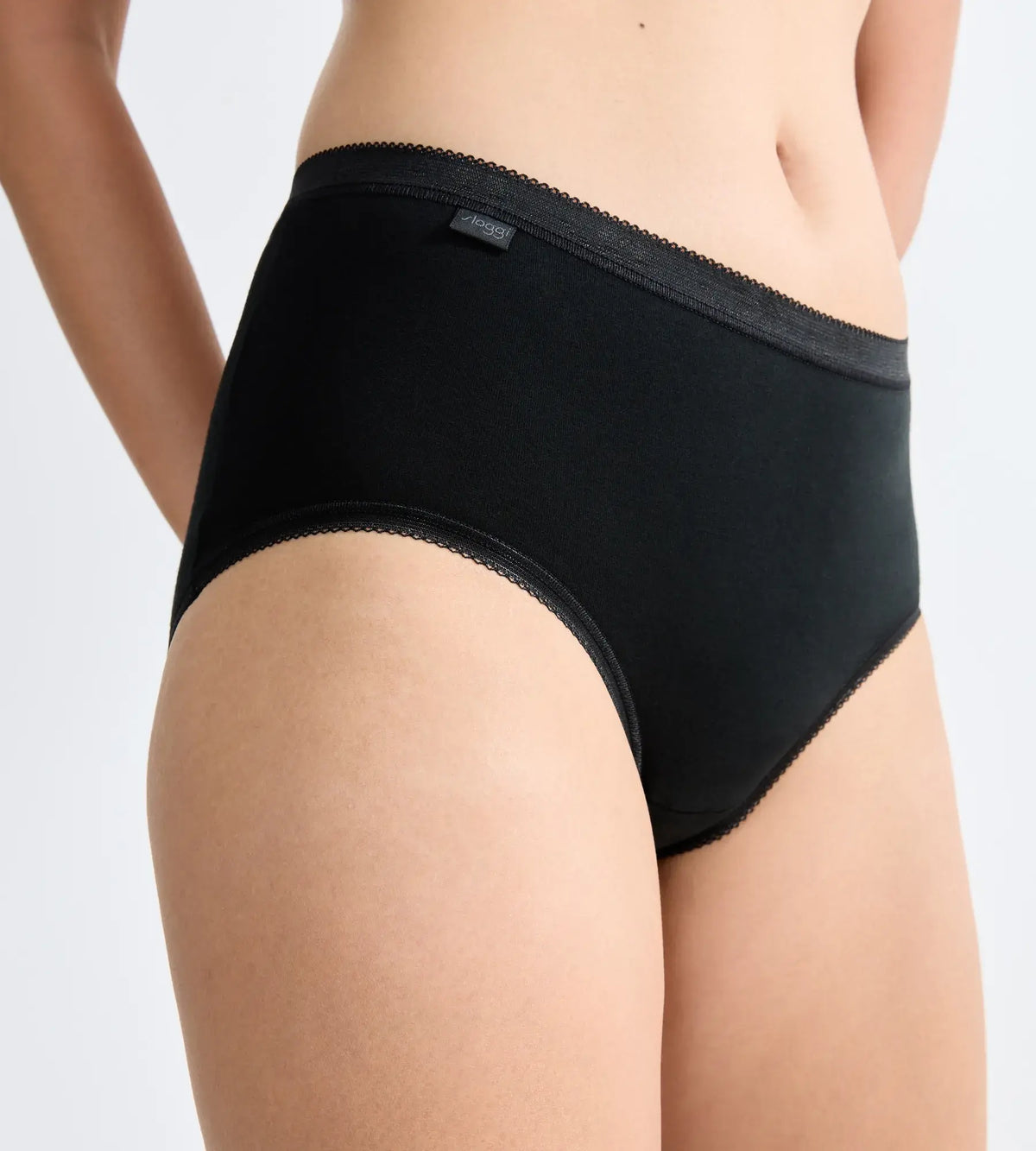Triumph sloggi Basic Midi | Briefs | Brief Underwear | Lingerie | Swimwear Triumph sloggi Basic Midi | Briefs | Brief Underwear | Lingerie | Swimwear