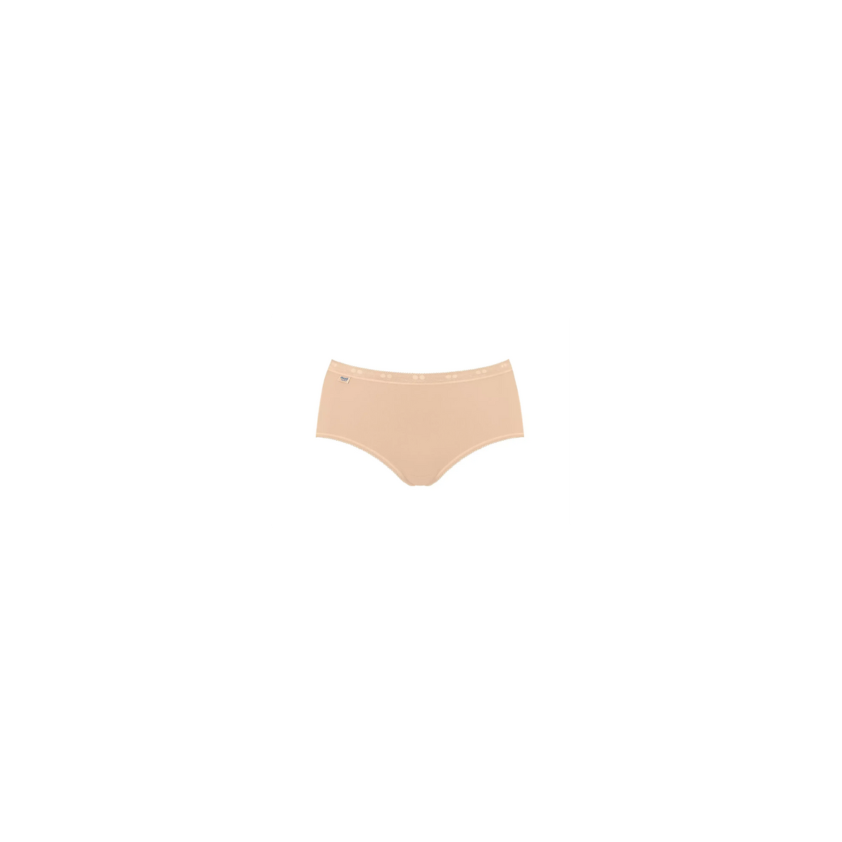 Triumph sloggi Basic Midi | Briefs | Brief Underwear | Lingerie | Swimwear Triumph sloggi Basic Midi | Briefs | Brief Underwear | Lingerie | Swimwear